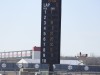 IMSA-@-COTA-12