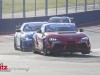 IMSA-@-COTA-13