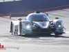 IMSA-@-COTA-14
