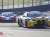IMSA-@-COTA-15
