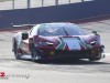 IMSA-@-COTA-16