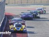 IMSA-@-COTA-17