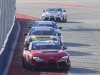 IMSA-@-COTA-18