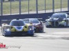 IMSA-@-COTA-19