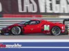 IMSA-@-COTA-2