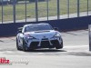 IMSA-@-COTA-20