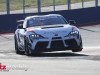 IMSA-@-COTA-21