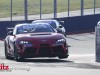 IMSA-@-COTA-22