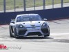 IMSA-@-COTA-23