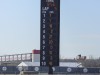 IMSA-@-COTA-24