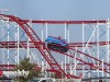 IMSA-@-COTA-25