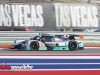 IMSA-@-COTA-26