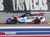 IMSA-@-COTA-27