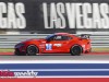 IMSA-@-COTA-28
