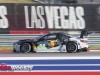 IMSA-@-COTA-29