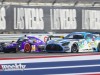 IMSA-@-COTA-3