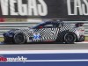 IMSA-@-COTA-30