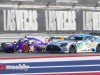 IMSA-@-COTA-31