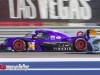 IMSA-@-COTA-32