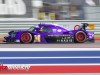 IMSA-@-COTA-33