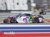 IMSA-@-COTA-34