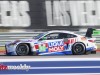 IMSA-@-COTA-35