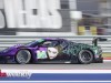 IMSA-@-COTA-36