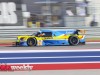 IMSA-@-COTA-4