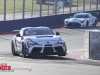 IMSA-@-COTA-5
