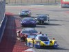 IMSA-@-COTA-6