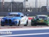 IMSA-@-COTA-7