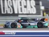 IMSA-@-COTA-8