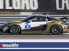 IMSA-@-COTA-9