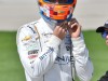 Indy-cars-at-TMS-1