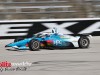 Indy-cars-at-TMS-10
