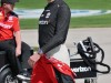 Indy-cars-at-TMS-11