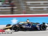 Indy-cars-at-TMS-12
