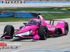 Indy-cars-at-TMS-13