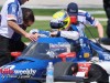 Indy-cars-at-TMS-14