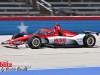 Indy-cars-at-TMS-15