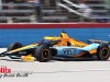 Indy-cars-at-TMS-16