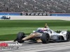 Indy-cars-at-TMS-17