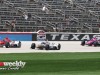 Indy-cars-at-TMS-18