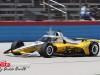 Indy-cars-at-TMS-19