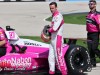 Indy-cars-at-TMS-2