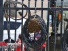 Indy-cars-at-TMS-20