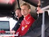 Indy-cars-at-TMS-3