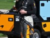 Indy-cars-at-TMS-4