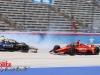 Indy-cars-at-TMS-5