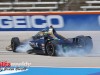 Indy-cars-at-TMS-6